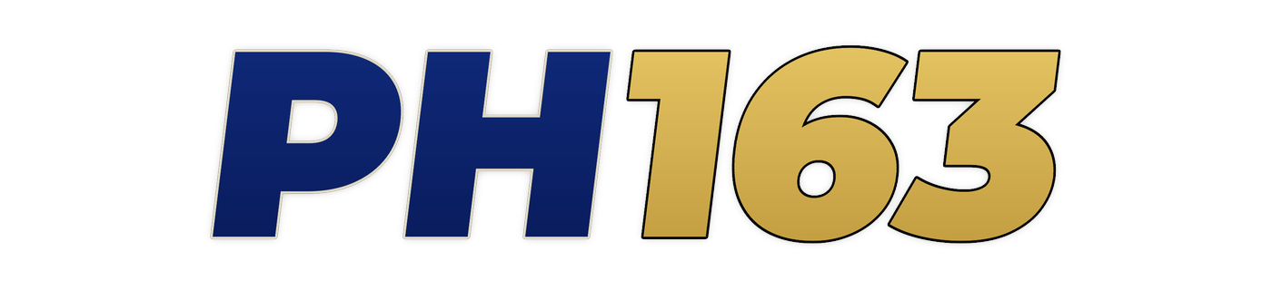 ph163